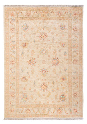 Tappeto Ziegler - 173 x 124 cm - beige