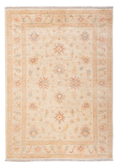 Tappeto Ziegler 124x173cm - Tappeto orientale