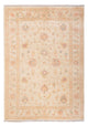 Tappeto Ziegler 173x124cm - Tappeto orientale