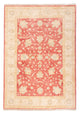 Tappeto Ziegler 124x178cm - Tappeto orientale