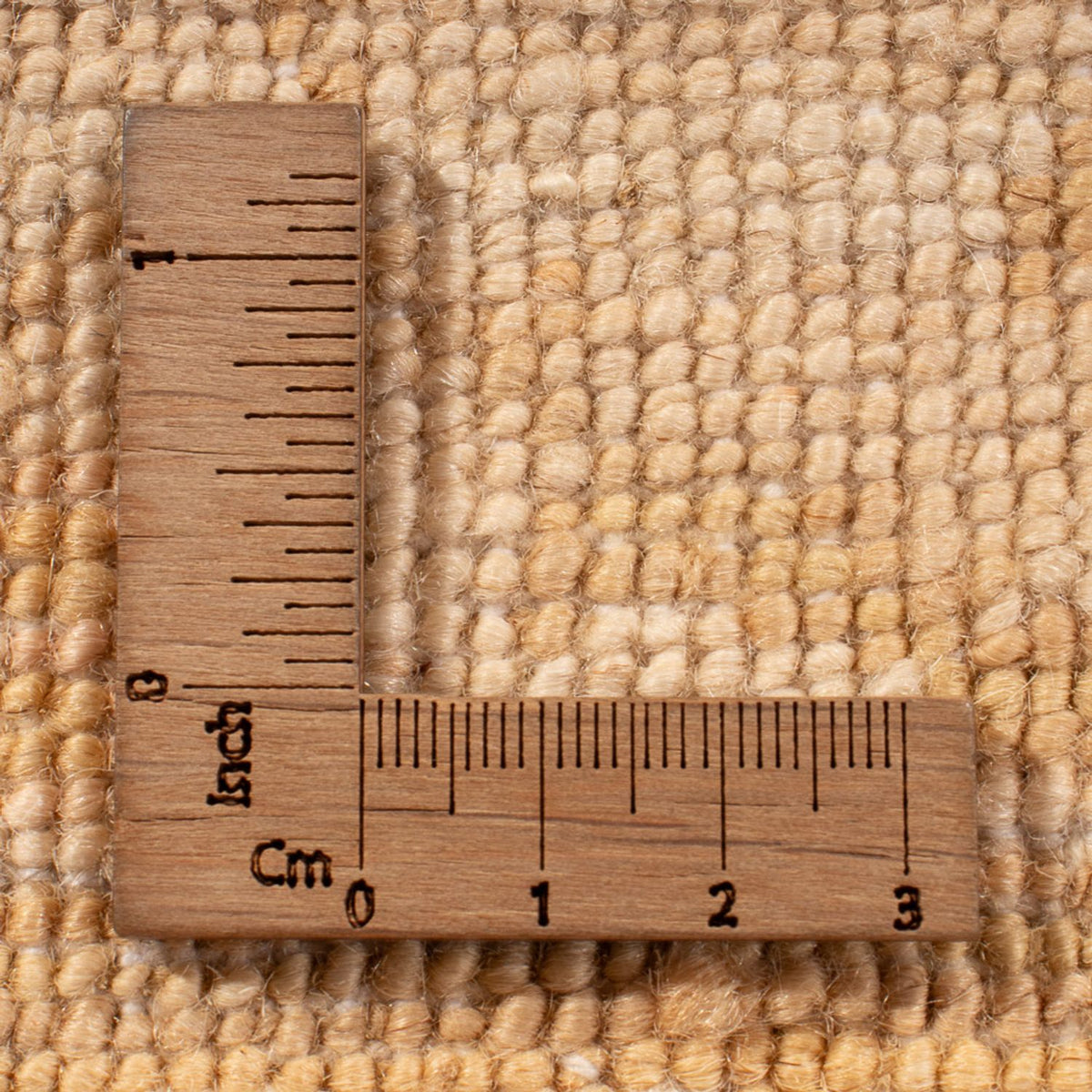 Tappeto Ziegler - 178 x 124 cm - rosso