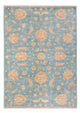 Tappeto Ziegler 125x179cm - Tappeto orientale