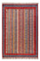 Tappeto Ziegler - Shal - 174 x 120 cm - multicolore