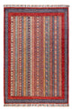 Shal Tappeto 174x120cm - Tappeto orientale