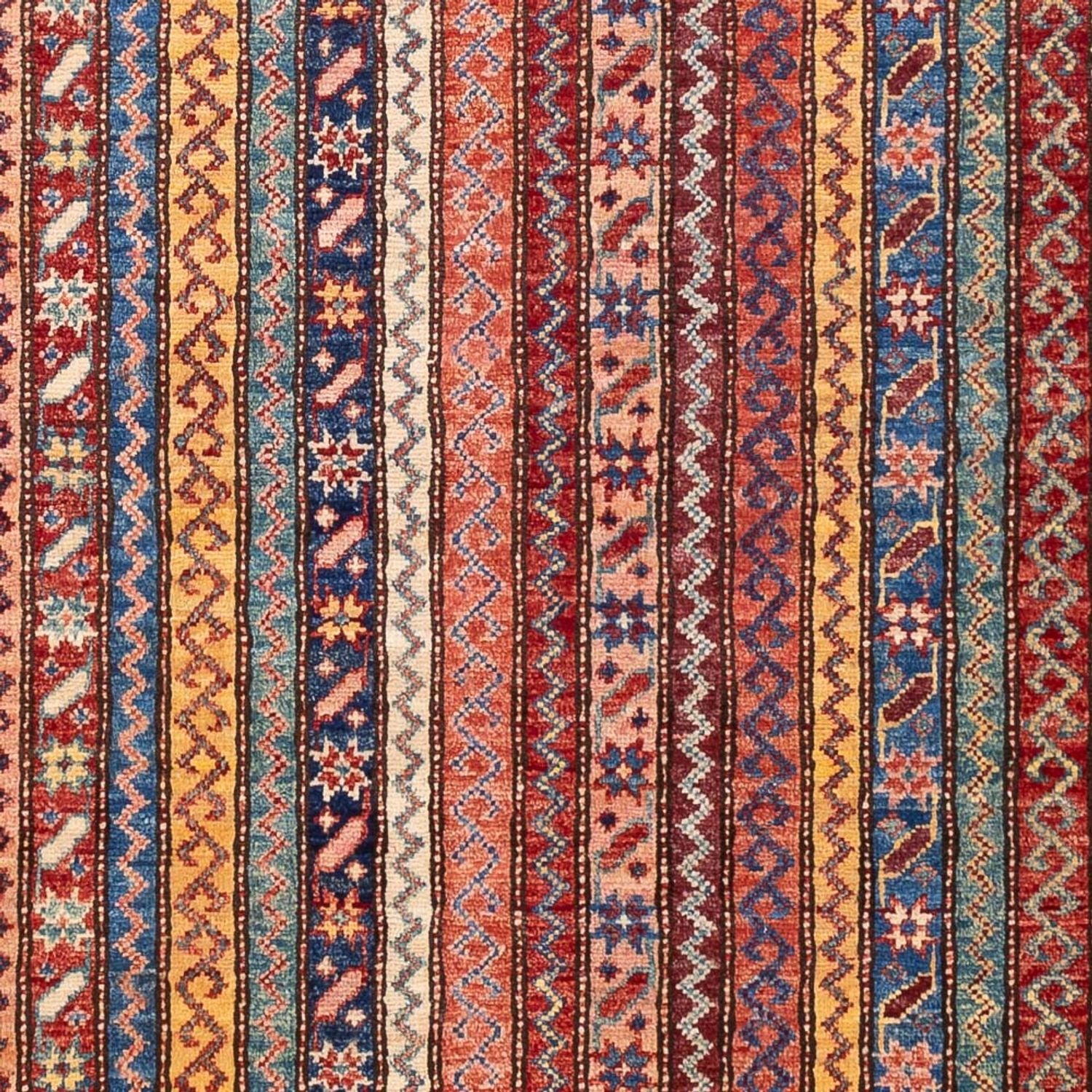 Tappeto Ziegler - Shal - 174 x 120 cm - multicolore