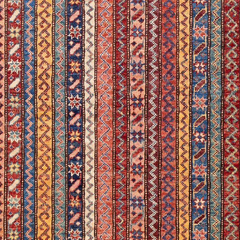 Tappeto Ziegler - Shal - 174 x 120 cm - multicolore