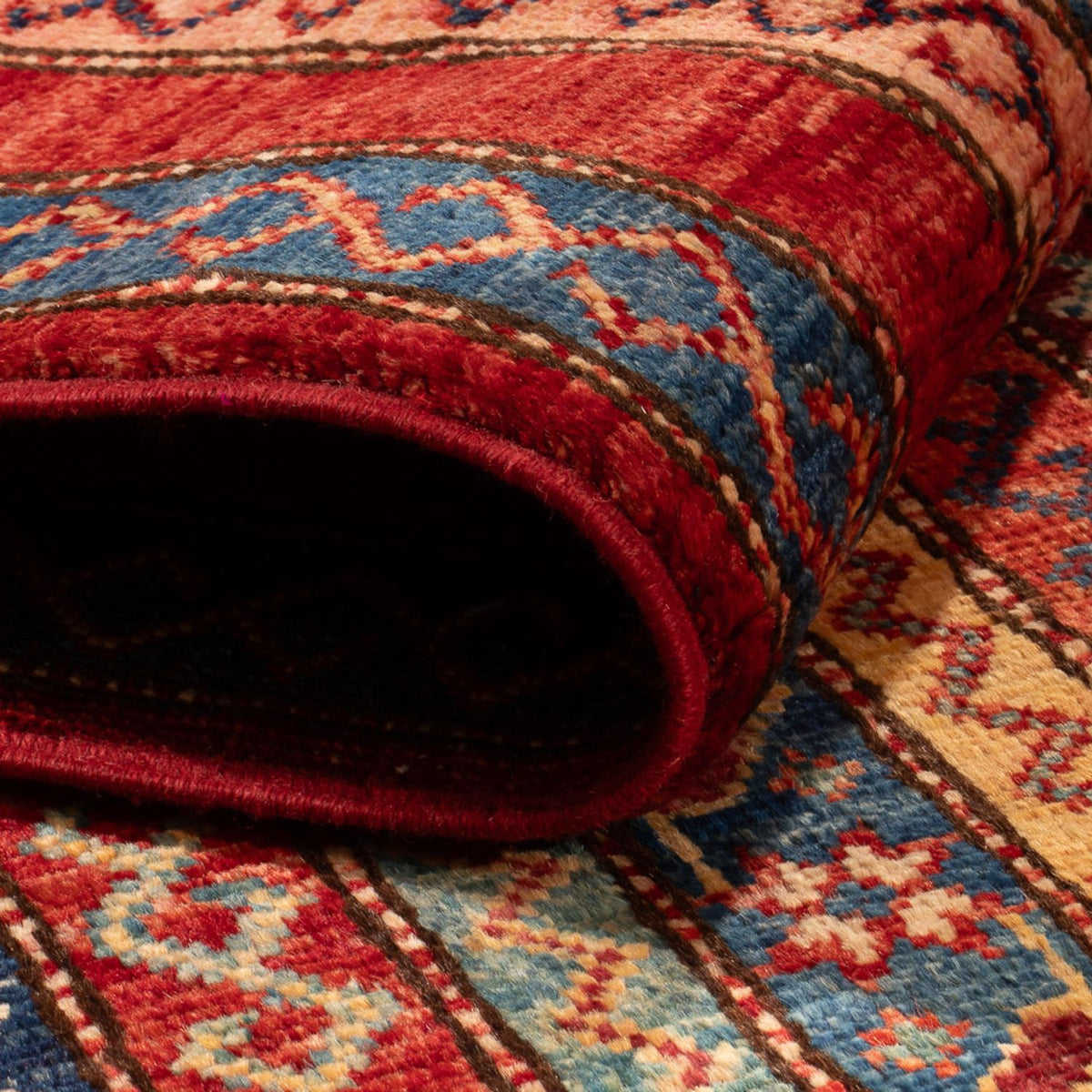 Tappeto Ziegler - Shal - 174 x 120 cm - multicolore