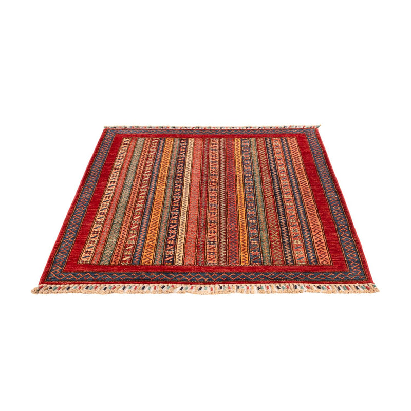 Tappeto Ziegler - Shal - 174 x 120 cm - multicolore