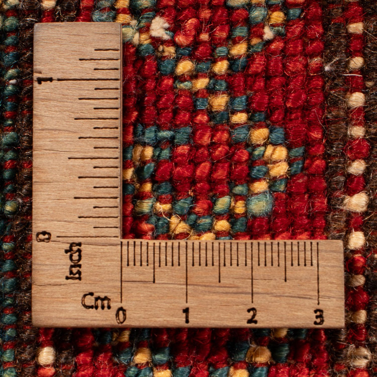 Tappeto Ziegler - Shal - 174 x 120 cm - multicolore