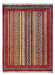 Shal Tappeto 170x124cm - Tappeto orientale