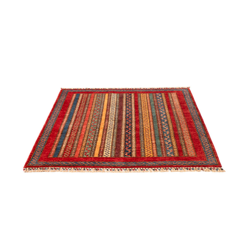 Tappeto Ziegler - Shal - 170 x 124 cm - multicolore