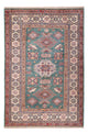 Kazak Tappeto 174x118cm - Tappeto orientale