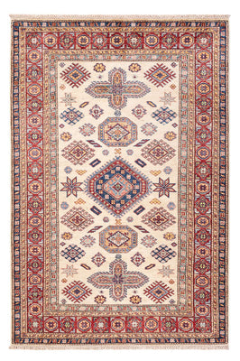Tappeto Ziegler - Kazak - Reale - 176 x 120 cm - beige