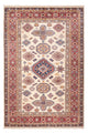 Kazak Tappeto 176x120cm - Tappeto orientale
