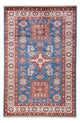 Kazak Tappeto 182x117cm - Tappeto orientale