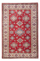 Kazak Tappeto 179x117cm - Tappeto orientale