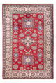 Kazak Tappeto 176x119cm - Tappeto orientale