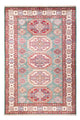 Kazak Tappeto 181x119cm - Tappeto orientale