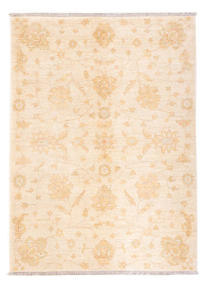 Tappeto Ziegler - 180 x 127 cm - beige