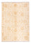 Tappeto Ziegler - 180 x 127 cm - beige