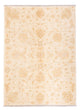 Tappeto Ziegler 180x127cm - Tappeto orientale