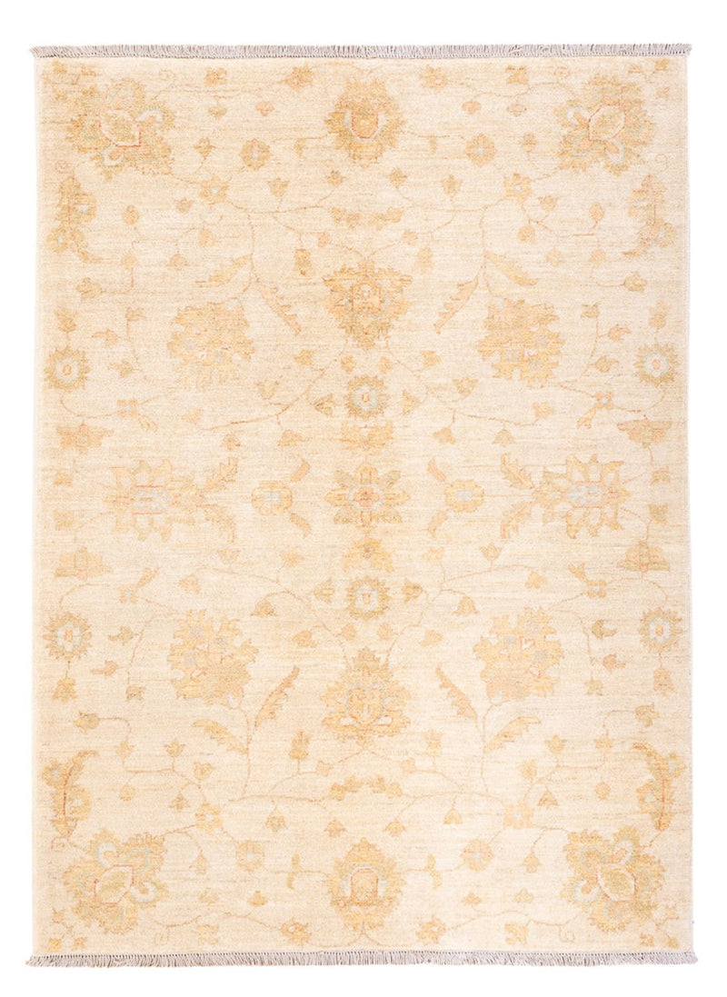 Tappeto Ziegler - 180 x 127 cm - beige