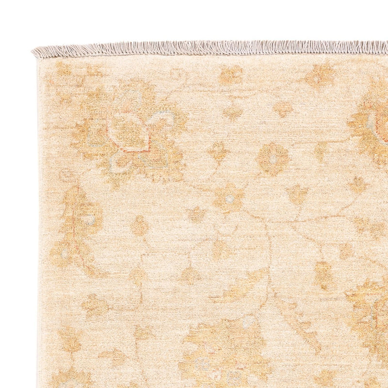 Tappeto Ziegler - 180 x 127 cm - beige