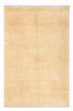 Tappeto Ziegler 188x121cm - Tappeto orientale