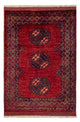 Tappeto afgano 179x124cm - Tappeto orientale