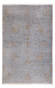 Ziegler moderno Tappeto 187x118cm - Tappeto orientale