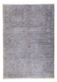 Ziegler moderno Tappeto 176x127cm - Tappeto orientale