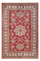 Kazak Tappeto 181x119cm - Tappeto orientale
