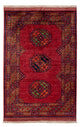 Tappeto afgano 121x180cm - Tappeto orientale
