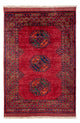 Tappeto afgano 180x124cm - Tappeto orientale