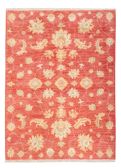 Tappeto Ziegler 127x180cm - Tappeto orientale