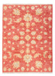 Tappeto Ziegler 180x127cm - Tappeto orientale