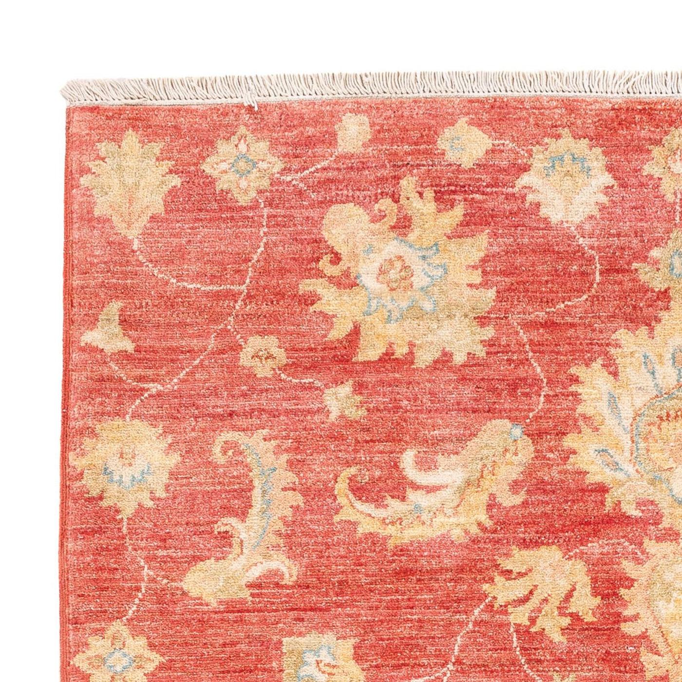Tappeto Ziegler 180x127cm - Tappeto orientale