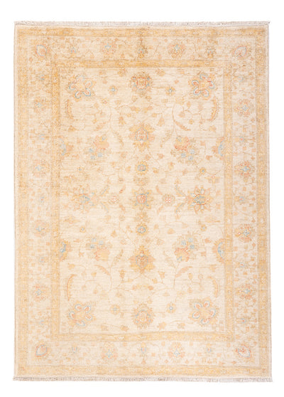 Tappeto Ziegler 125x176cm - Tappeto orientale