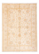Tappeto Ziegler 125x176cm - Tappeto orientale