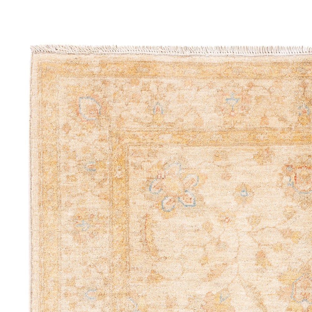 Tappeto Ziegler 125x176cm - Tappeto orientale