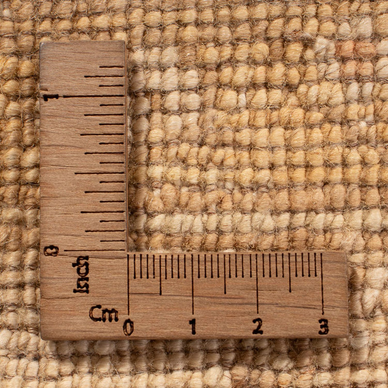 Tappeto Ziegler - 176 x 125 cm - beige