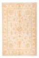 Tappeto Ziegler 181x122cm - Tappeto orientale