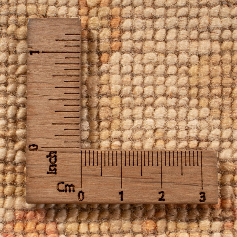 Tappeto Ziegler - 181 x 122 cm - beige