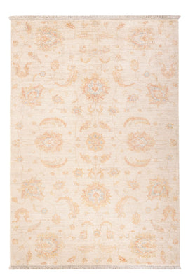 Tappeto Ziegler - 180 x 120 cm - beige