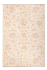 Tappeto Ziegler - 180 x 120 cm - beige
