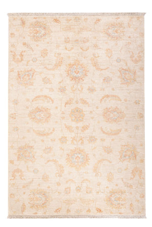 Tappeto Ziegler - 180 x 120 cm - beige