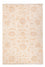 Tappeto Ziegler - 180 x 120 cm - beige