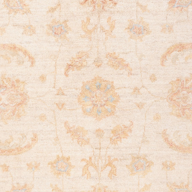 Tappeto Ziegler - 180 x 120 cm - beige