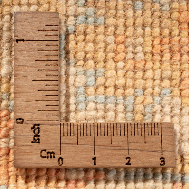 Tappeto Ziegler - 180 x 120 cm - beige