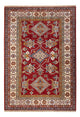Kazak Tappeto 178x122cm - Tappeto orientale